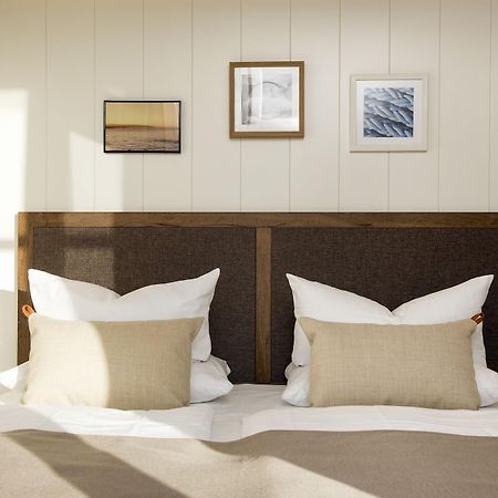 Loev - Vela Hotels ビンツ エクステリア 写真