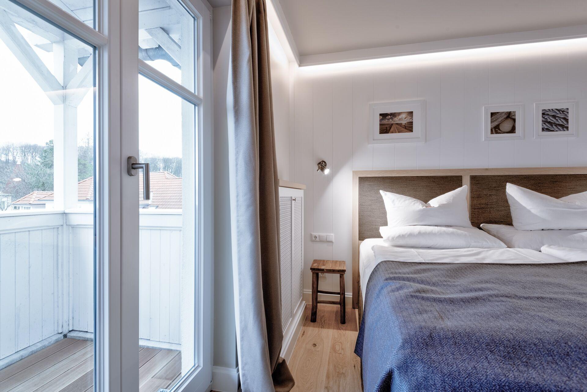 Loev - Vela Hotels ビンツ エクステリア 写真